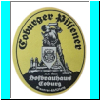 c009 (48).jpg